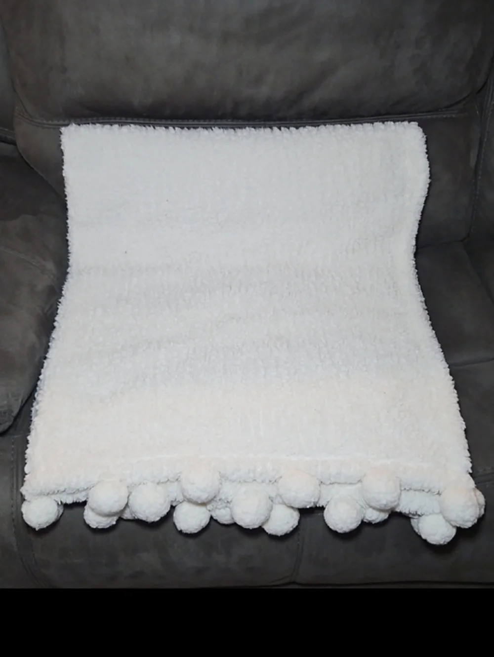 Pottery Barn gently used